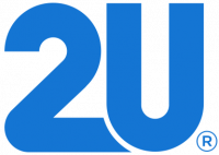 2U