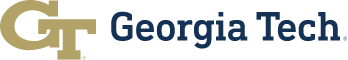 Georgia Tech
