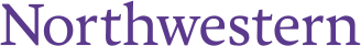 Northwestern