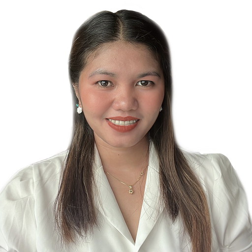 Michelle Labasan