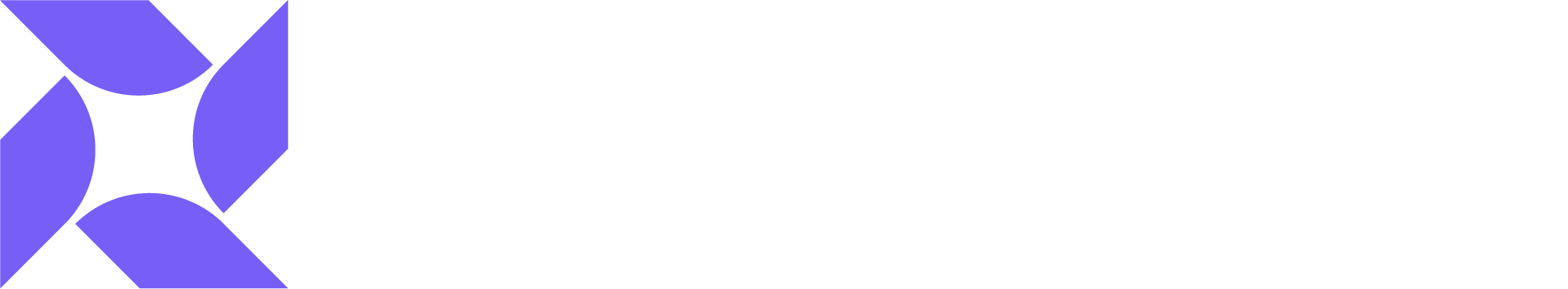 Pinwheel Media